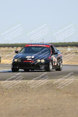 media/Sep-13-2025-Speed Ventures (Sat) [[d6c7200295]]/Yellow/Session 1 (Sweeper)/